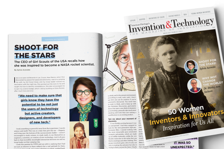 Editorial Design
