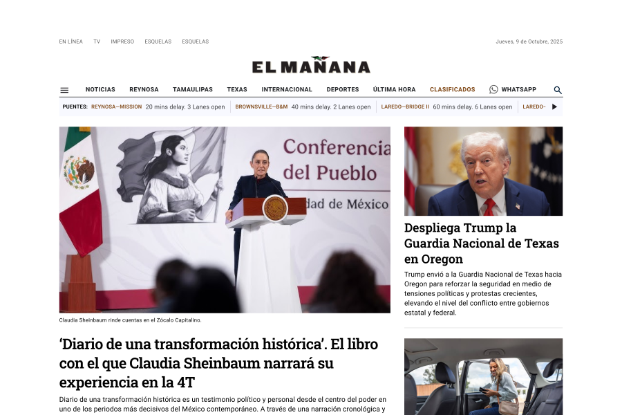 UI Newspaper 