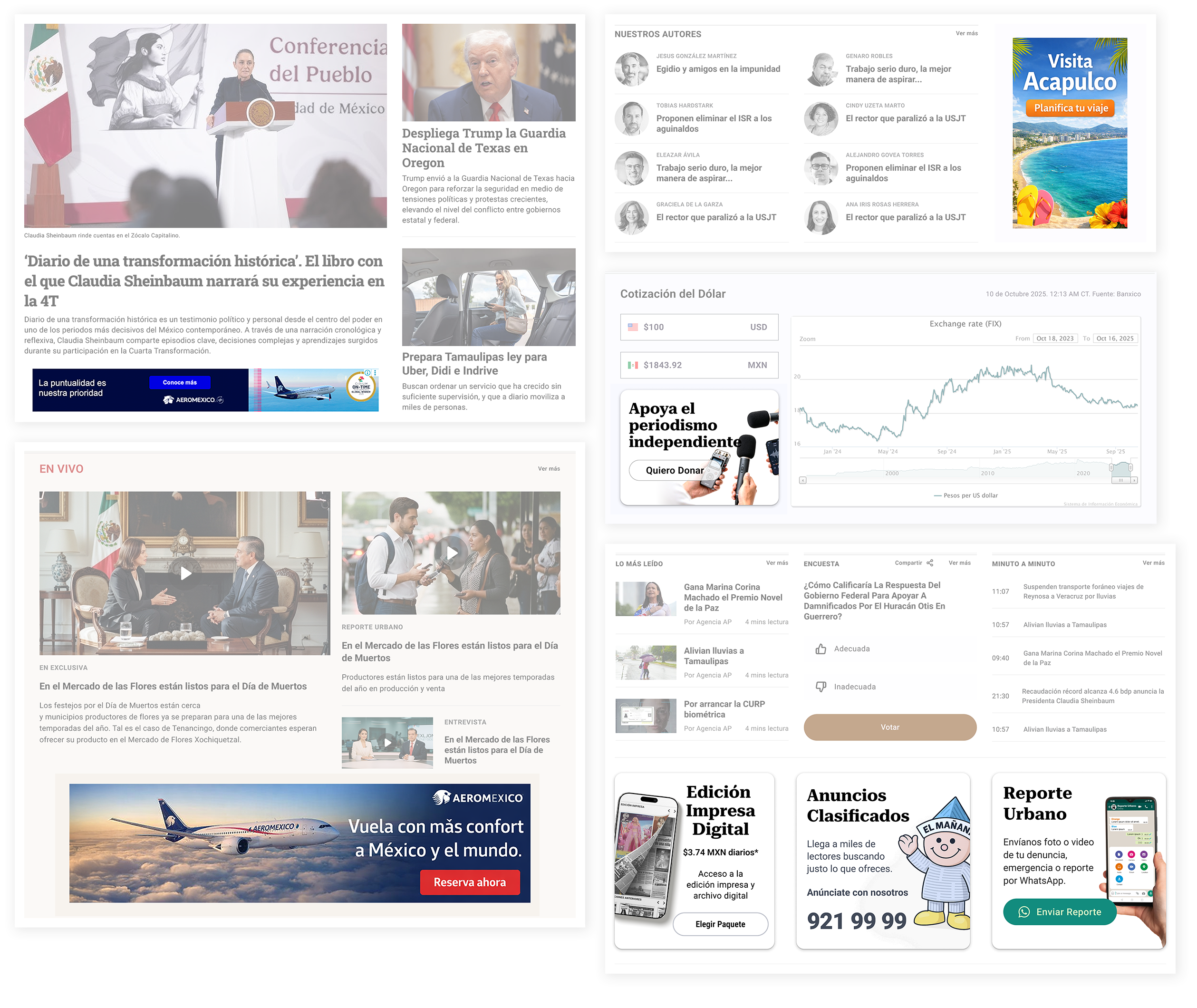 ads examples